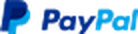 PayPal payments at SpinBoss Casino