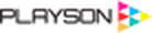 Playson games at SpinBoss Casino
