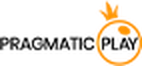 Pragmatic Play Live games at SpinBoss Casino