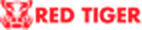 Red Tiger games at SpinBoss Casino