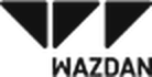 Wazdan games at SpinBoss Casino
